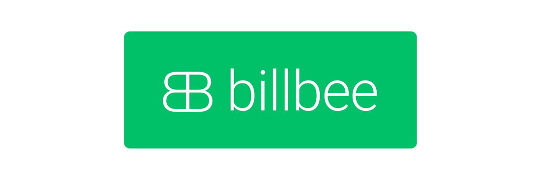 Billbee Partner Logo