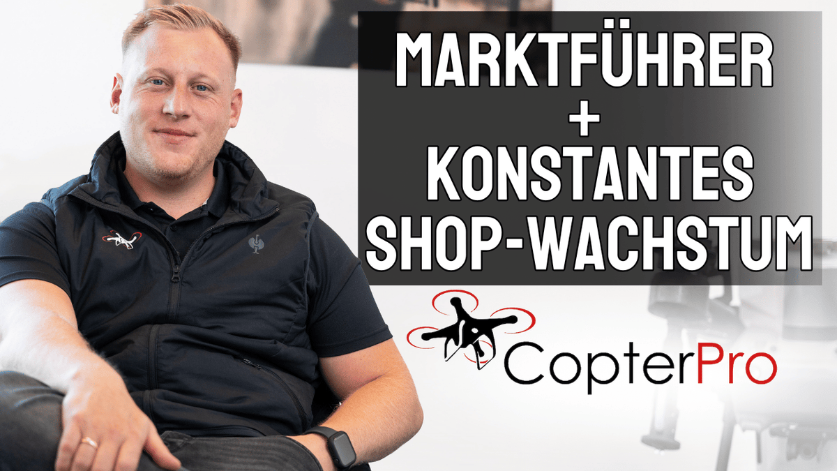 Video laden: 