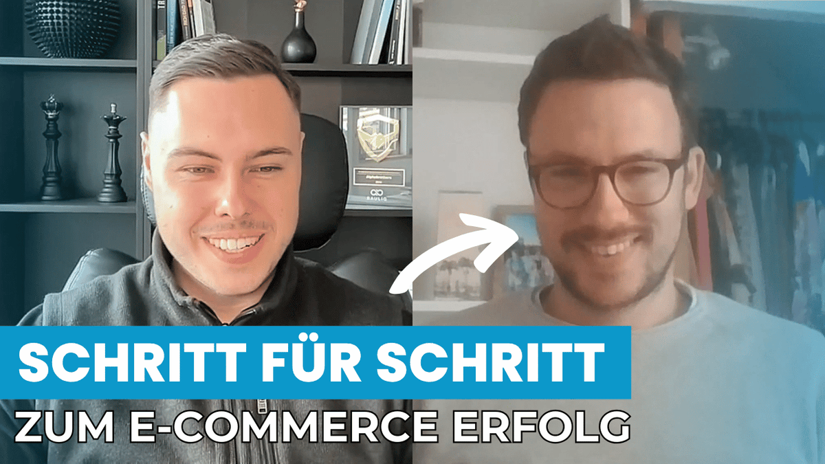 Video laden: 