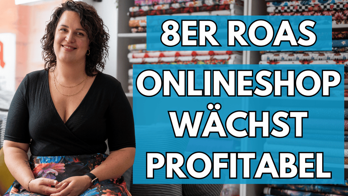 Video laden: 