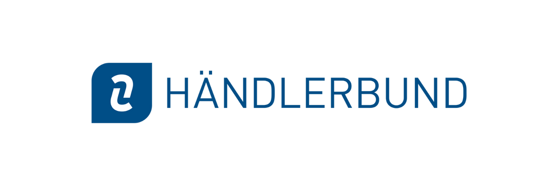 Händlerbund Mitglied Logo