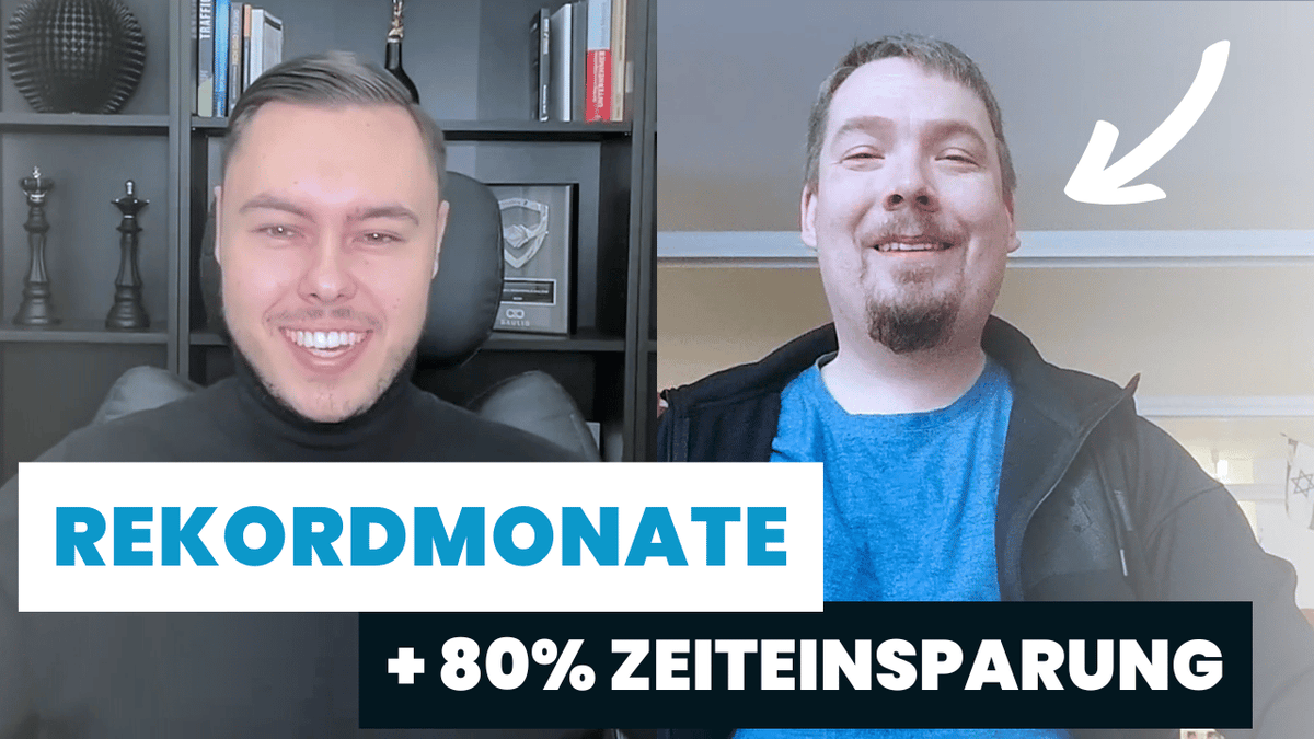 Video laden: 