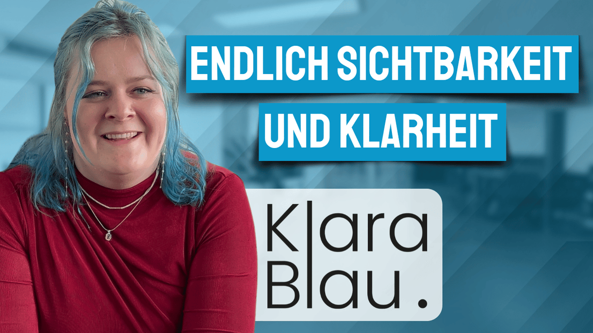 Video laden: 