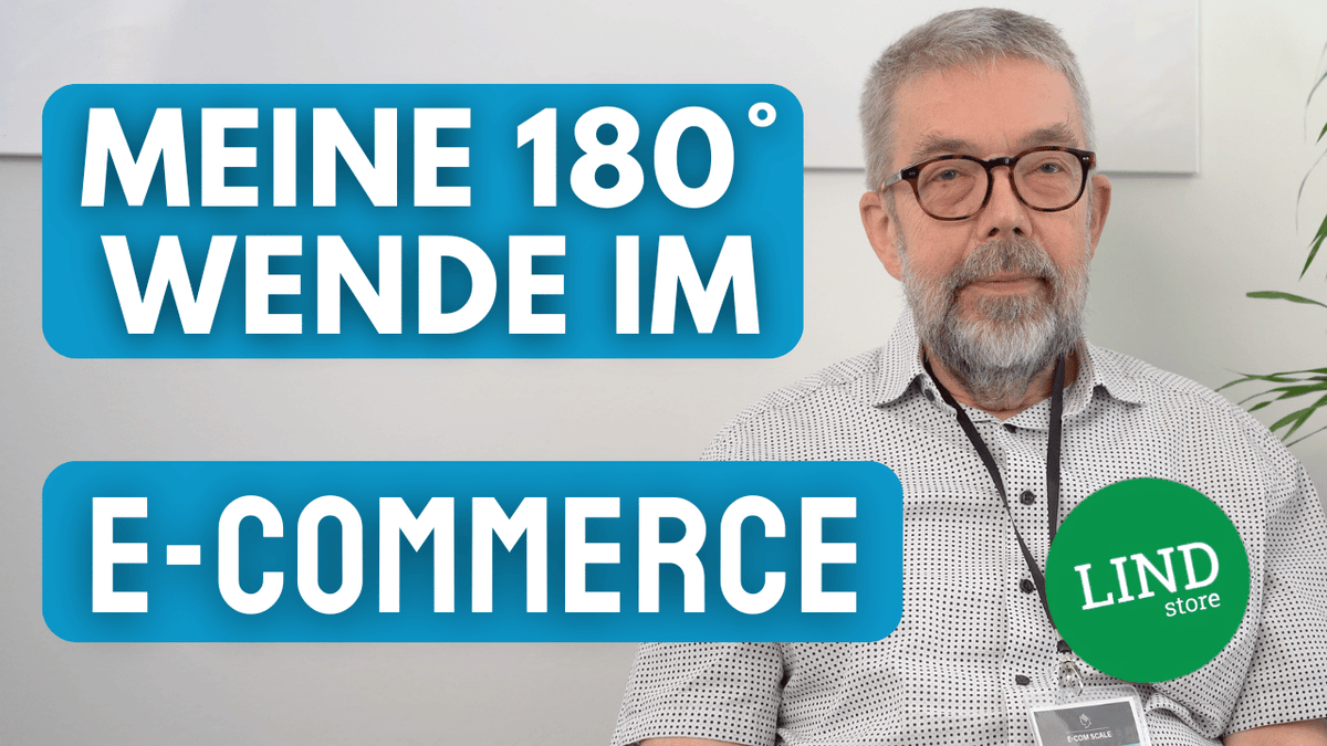Video laden: 
