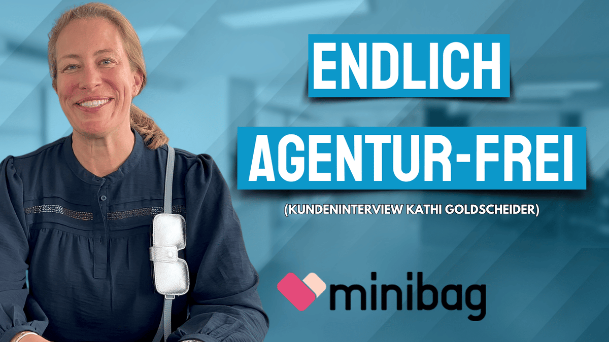 Video laden: 