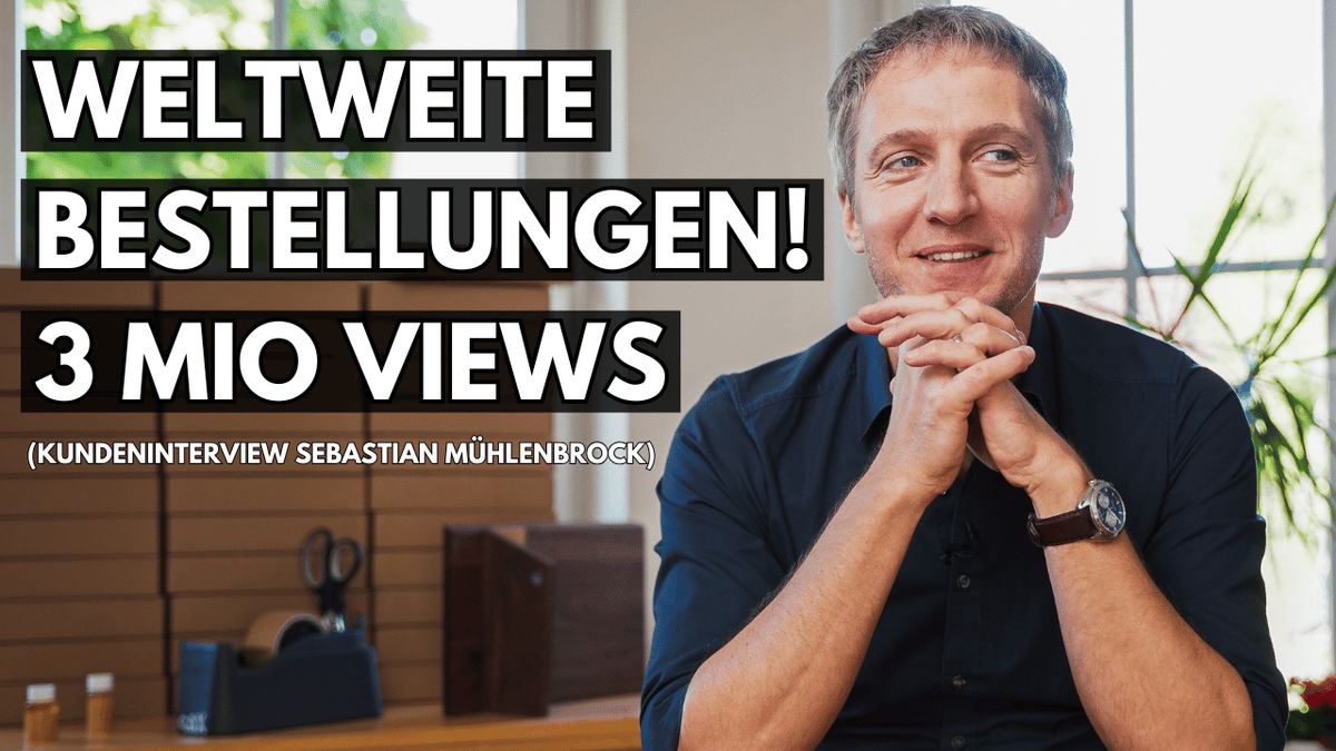 Video laden: 