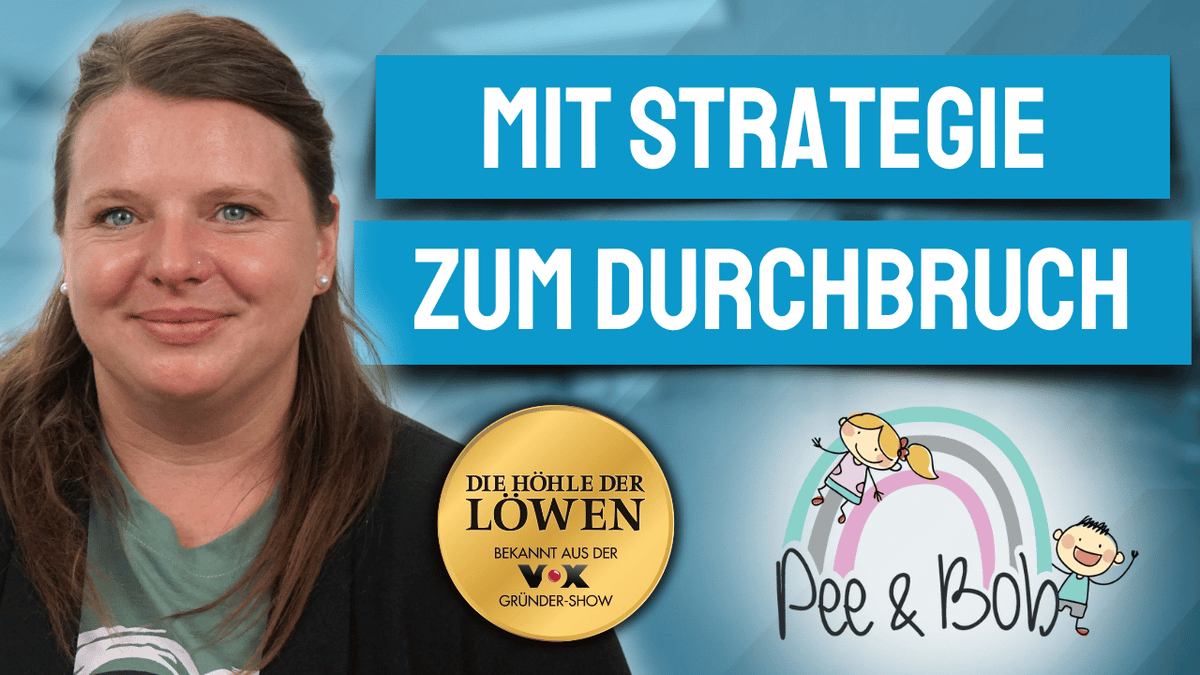 Video laden: 