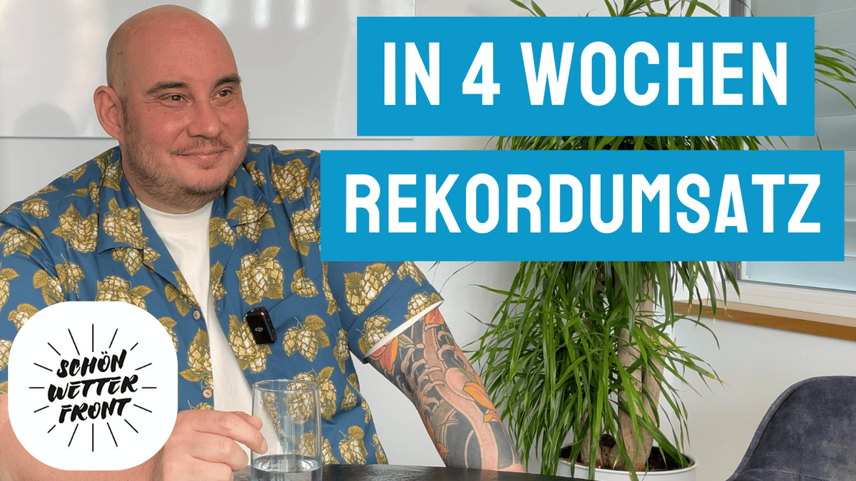 Video laden: 