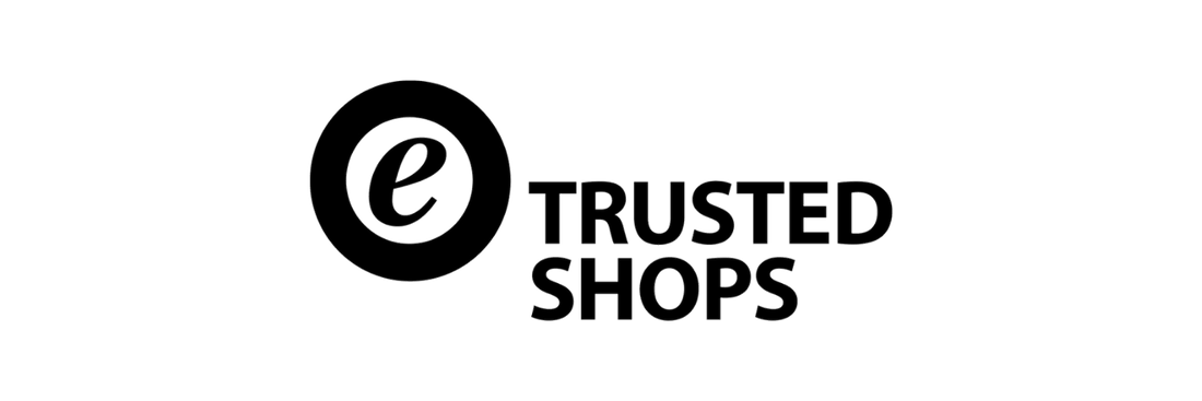 Trusted Shops Zertifiziert Logo