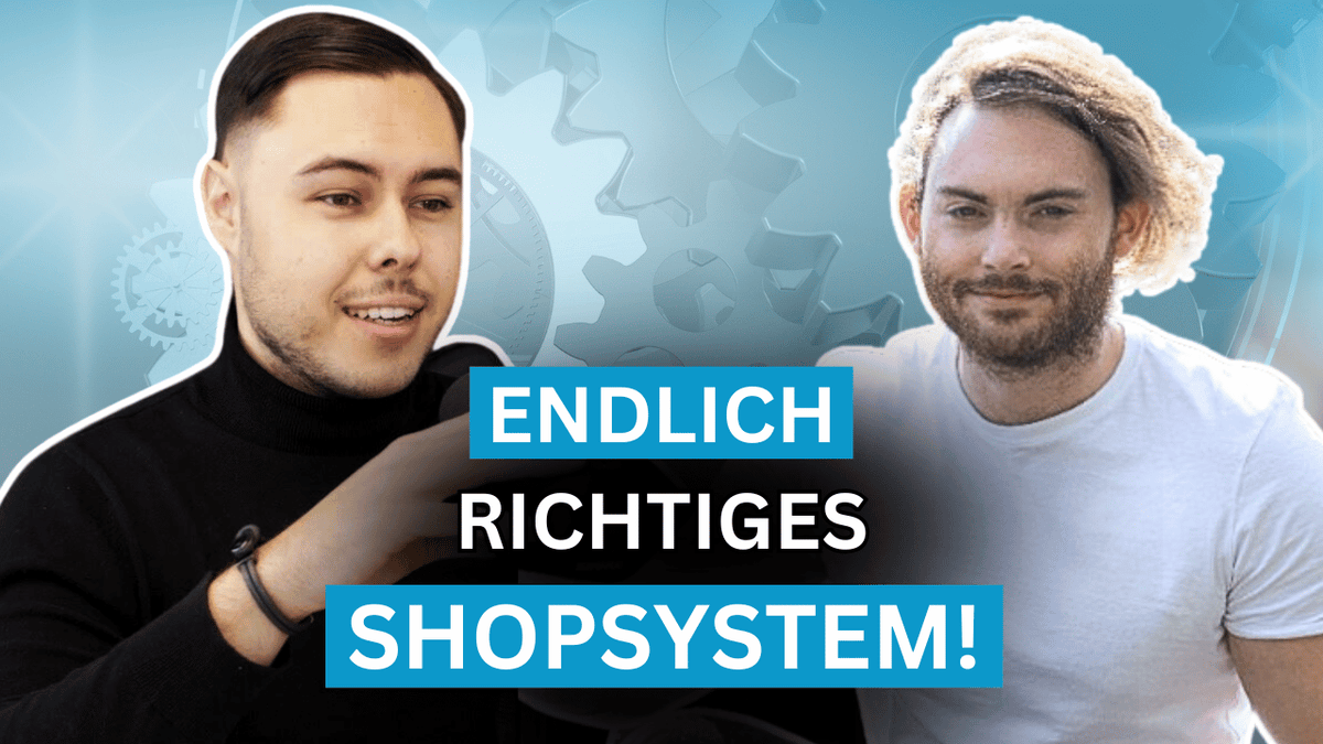 Video laden: 