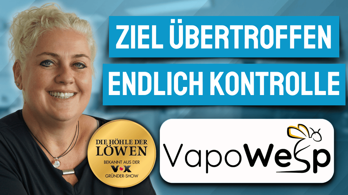 Video laden: 