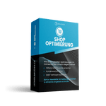3D-Produktbox des Kurses Shop-Optimierung von Bruder Consulting – zeigt, wie gezielte Optimierungen Conversion, Kundenwert und Vertrauen steigern.