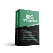 3D-Produktbox zur SEO-Optimierung für Onlineshops von Lionel Bruder – mehr Sichtbarkeit, bessere Rankings und organisches Wachstum.